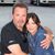 Shari Lynn Tapp's profile image