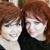 Cerri Cogdill Campbell's profile image