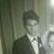 Terry Gaona's profile image
