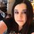 Whitney Dawson's profile image