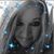 Karen Jones's profile image