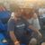 Julie Taylor's profile image