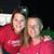 Sabrina Hays Colquitt's profile image