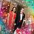 Prabha Parameswaran Clare's profile image