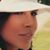 Donna Maria's profile image