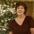 Mary Matychowiak's profile image