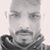 Jeet Ghosh's profile image