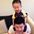 Joey Hu's profile image