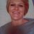 Tabitha Arnold's profile image