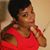 Brandi Johnson's profile image