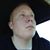 Ryan Chase's profile image