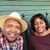 Sarie Patterson's profile image