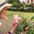 Suzanne Marshall Brantley's profile image