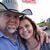 Stephanie Eudy Davis's profile image