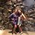 Stacy Hilman's profile image