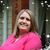 Lacey Jackson Gottstein's profile image