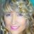 Donna Shirley Edmonds's profile image