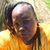 Kimberly Anthony's profile image