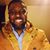 Wyley Chandler's profile image