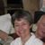 Regine Maligne-Lynch's profile image