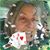 Nedra Beckham's profile image