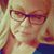 Laurie Jordan's profile image