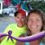 Brittany Dyer's profile image