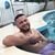 Carlos Arriaga's profile image