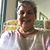 Yvonne Hockman Osmun's profile image