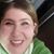 Cindy Dickerson's profile image