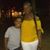 Keshia Davis's profile image