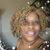 LaJuana Youcantstealmyjoy Juani's profile image