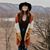 Peyton Medick's profile image