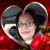 Viviana Chavez's profile image