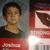 Joshua Albergo's profile image