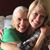 Denece Cortright Lorfeld's profile image