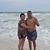 Sherry Dickinson Flores's profile image