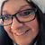 Michelle Shaub's profile image