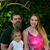 Kylie Megan McManaman's profile image