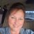 Kerry Martin Marlbrough's profile image