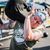 Sarah Adkins's profile image
