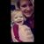 Ashley Maree's profile image