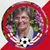 Betty Schmeck's profile image