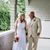 Lynn Sardone's profile image
