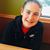 Cari Jo McCalla's profile image