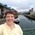 Amy Briggs's profile image