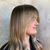 Francesca Holtz's profile image