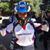 Jocelin Snow's profile image