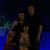 Jaclyn Zavagno Caniglia's profile image