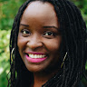 Tamicka W.'s profile image